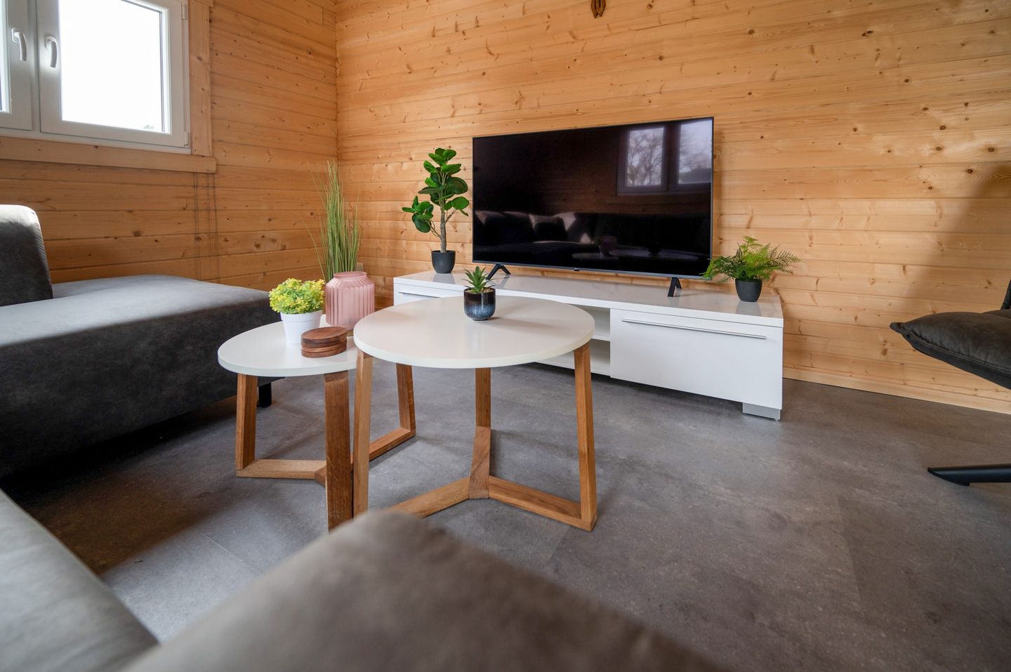 Foto 10 van Westerweg 1-A