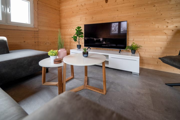 Photo 10 of Westerweg 1-A