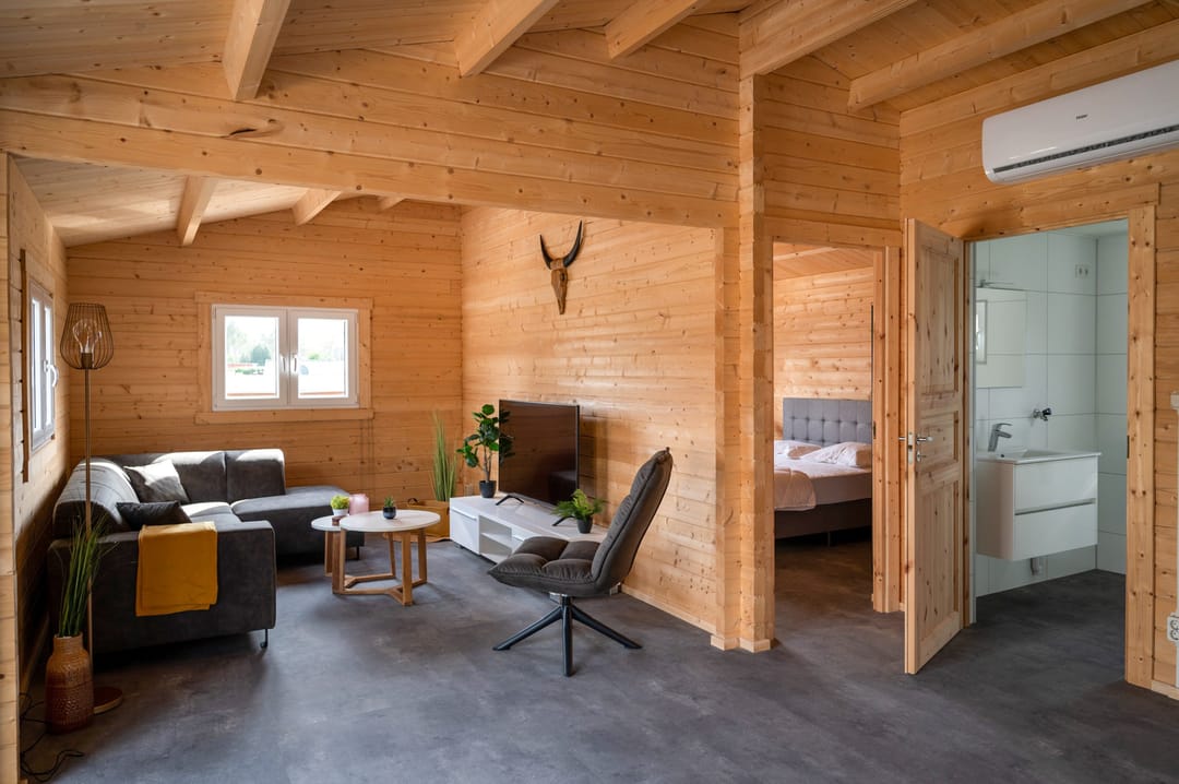 Foto 11 van Westerweg 1-A