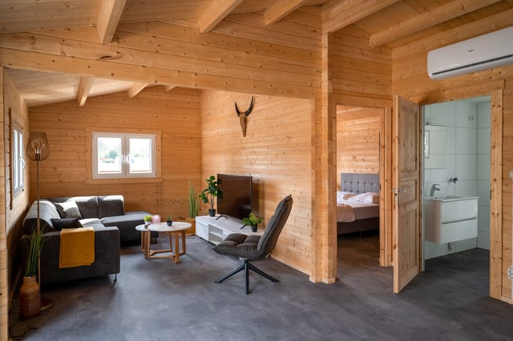 Photo 11 of Westerweg 1-A