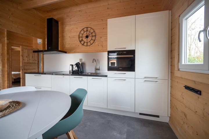 Photo 13 of Westerweg 1-A