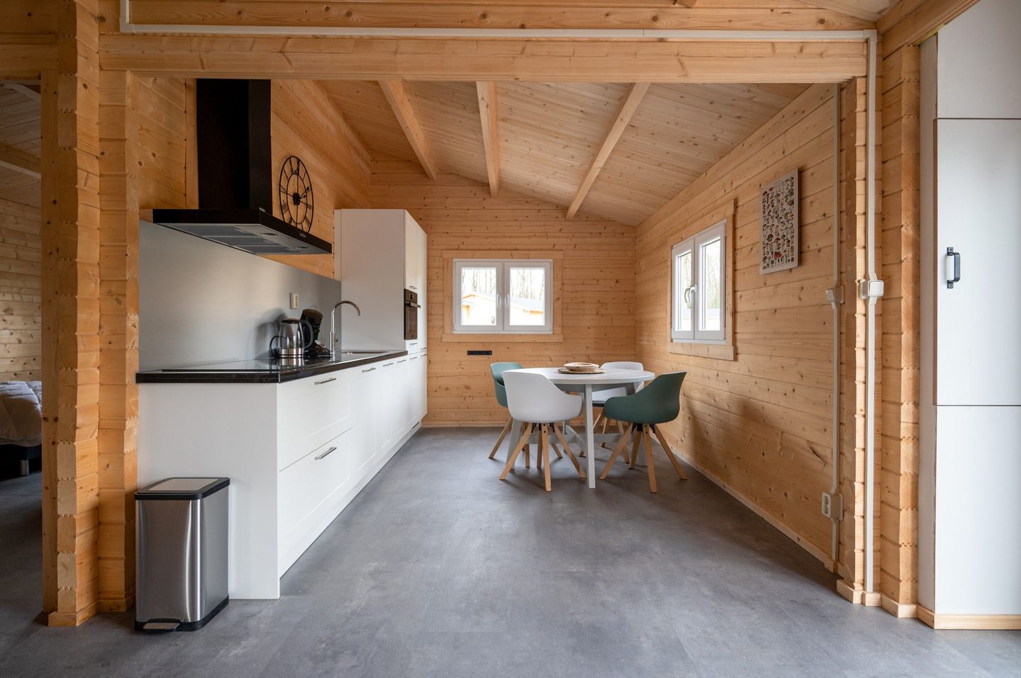 Foto 14 van Westerweg 1-A