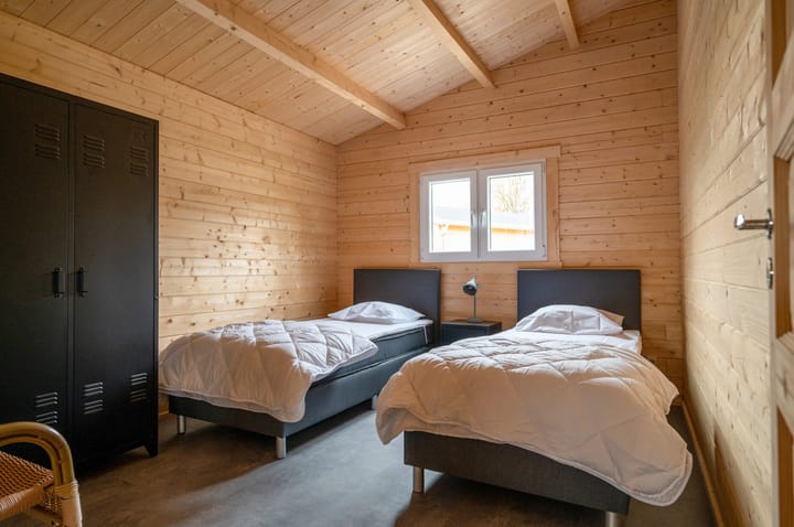 Photo 15 of Westerweg 1-A