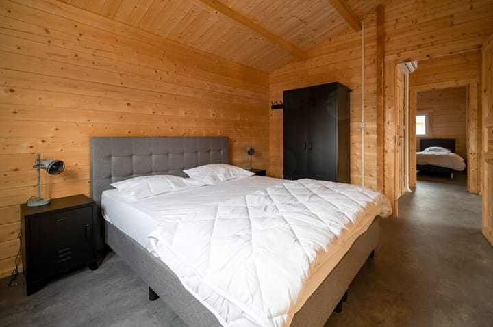 Photo 16 of Westerweg 1-A