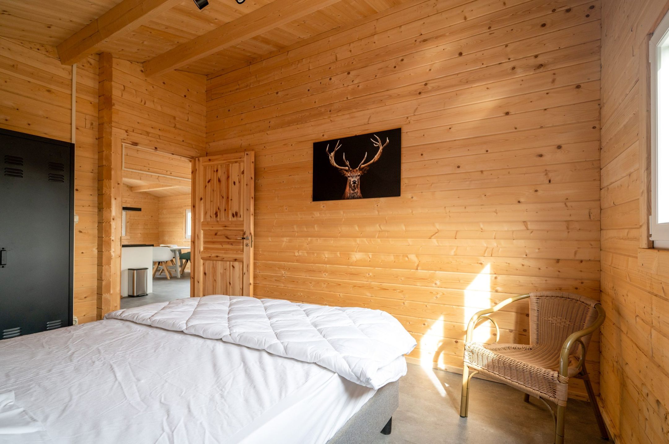 Foto 18 van Westerweg 1-A