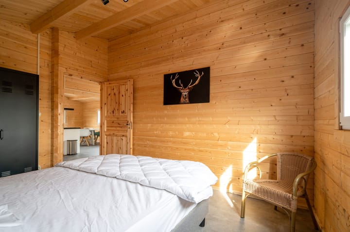 Photo 18 of Westerweg 1-A