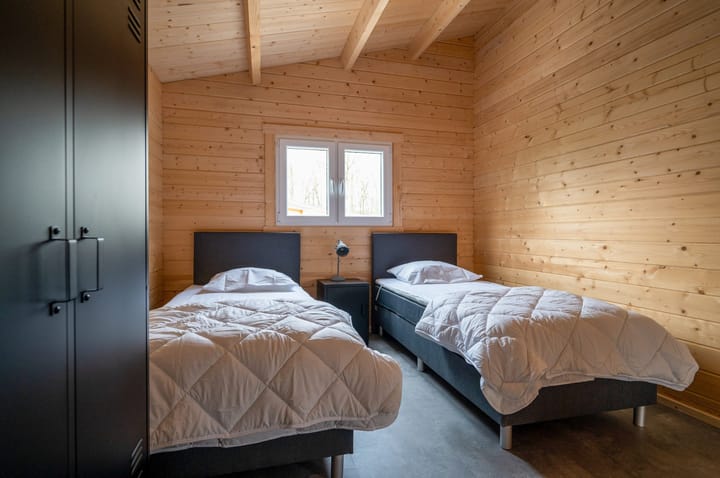 Photo 19 of Westerweg 1-A