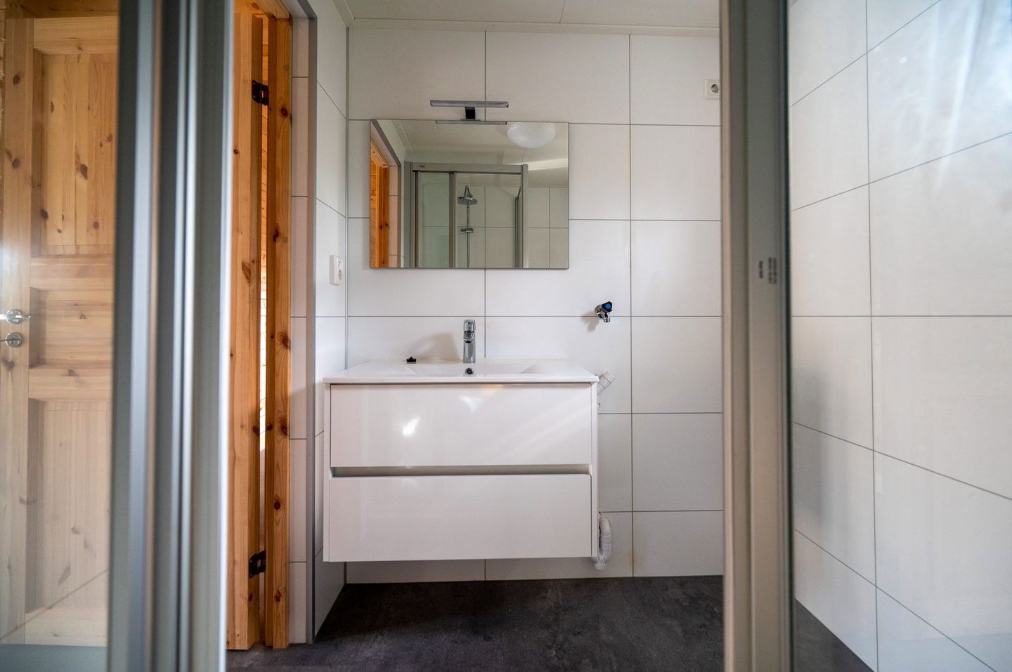 Foto 20 van Westerweg 1-A