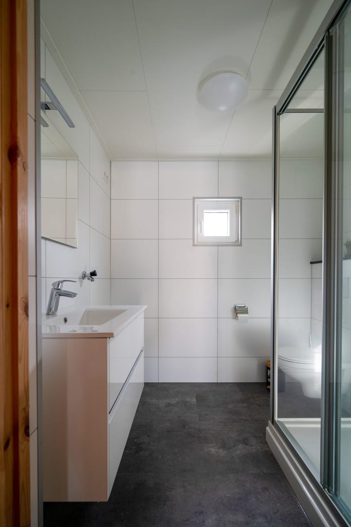 Photo 21 of Westerweg 1-A