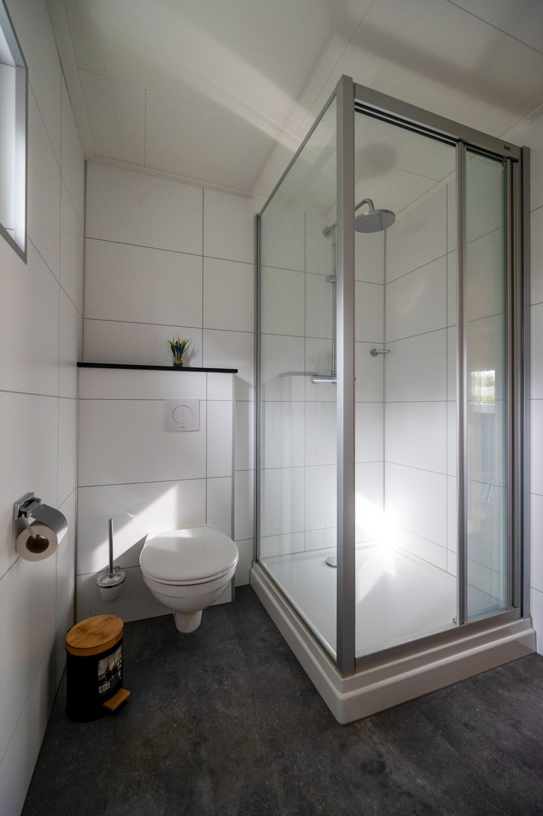 Foto 22 van Westerweg 1-A