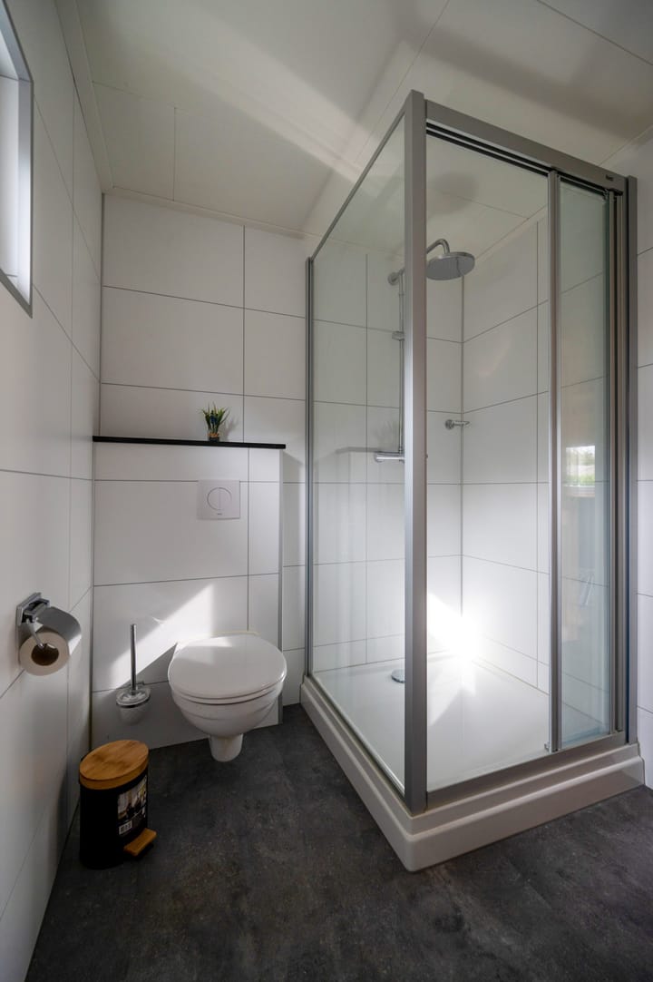 Photo 22 of Westerweg 1-A