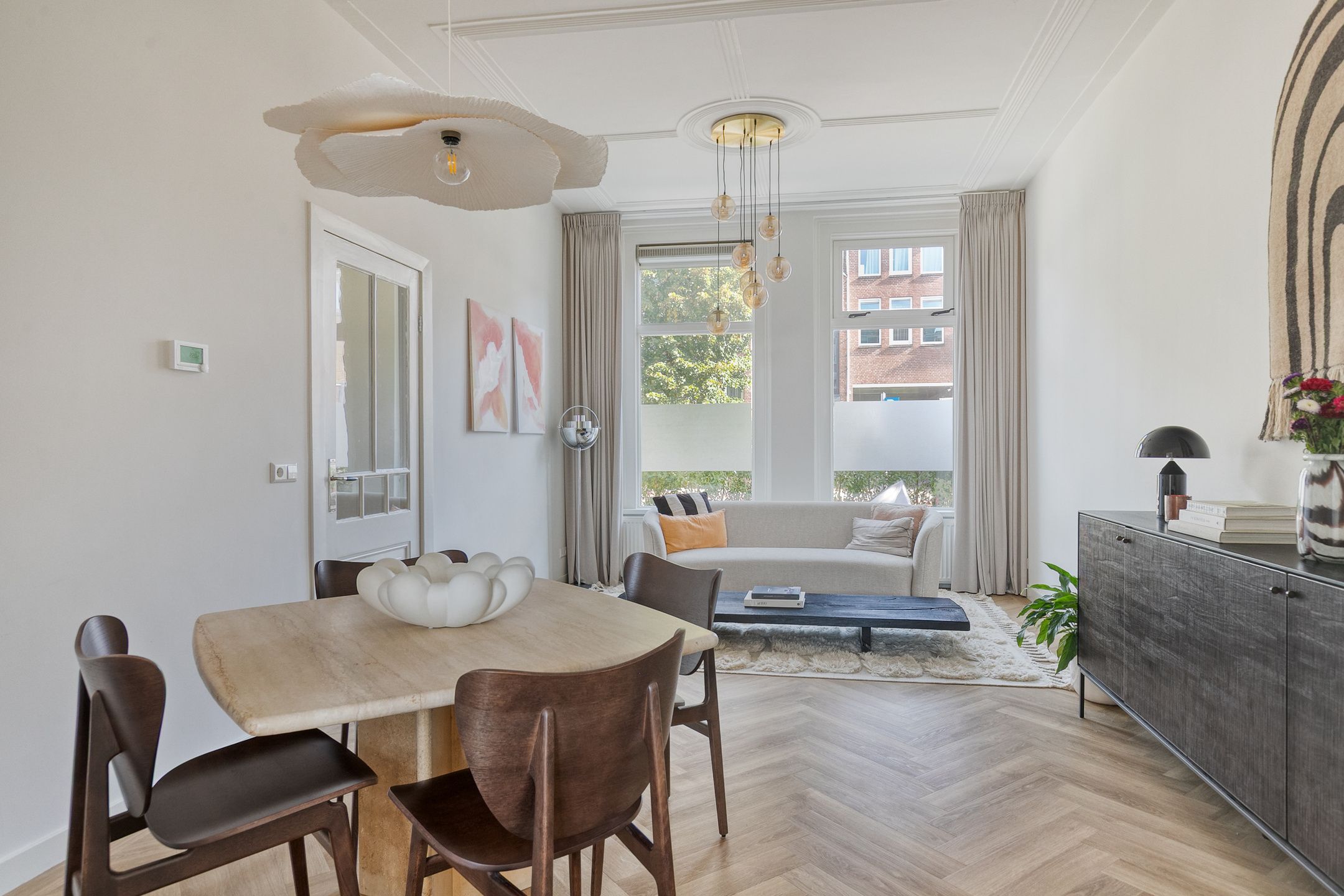 Foto 3 van Amsterdamseweg 177