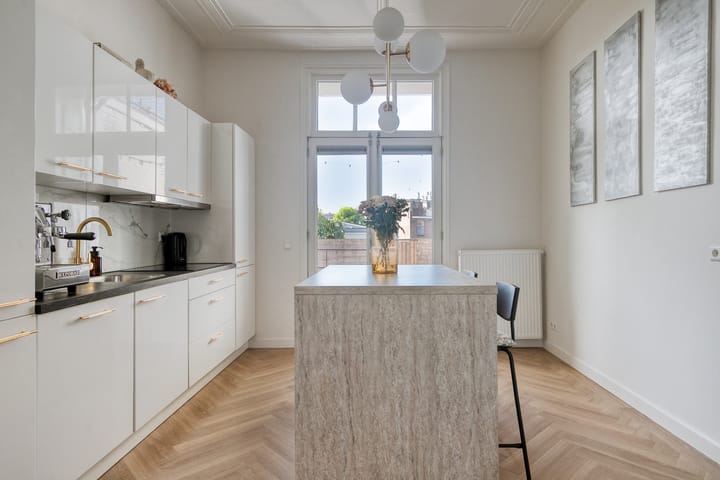 Foto 4 van Amsterdamseweg 177