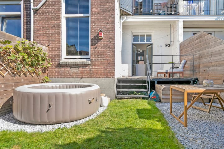 Foto 5 van Amsterdamseweg 177