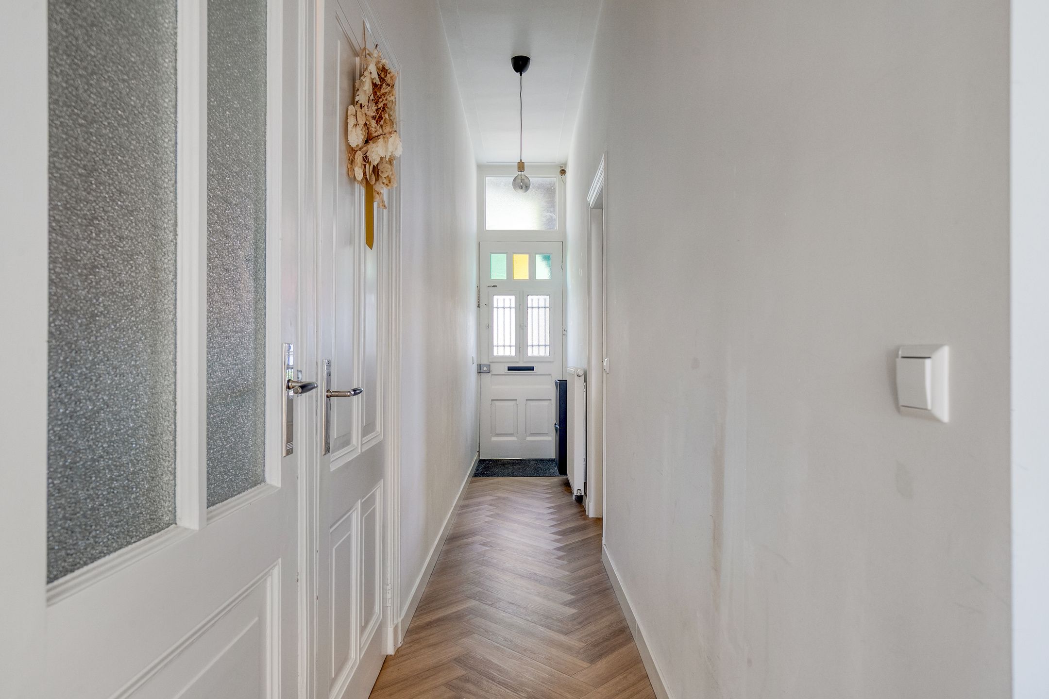 Foto 6 van Amsterdamseweg 177