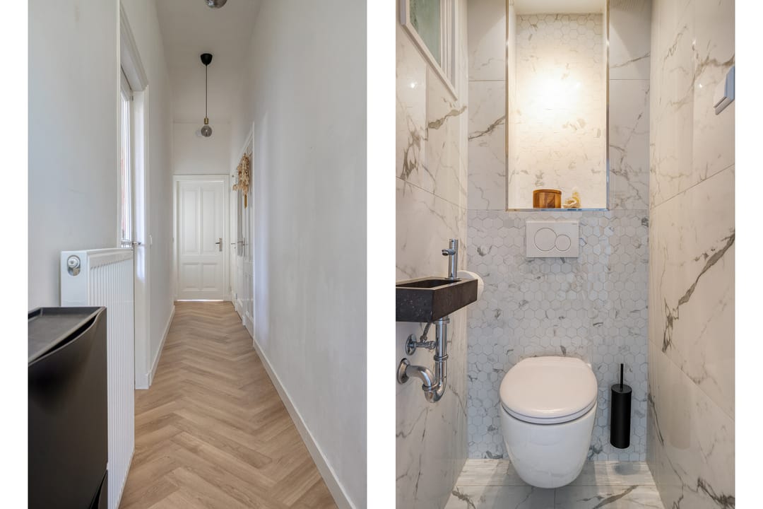 Foto 7 van Amsterdamseweg 177