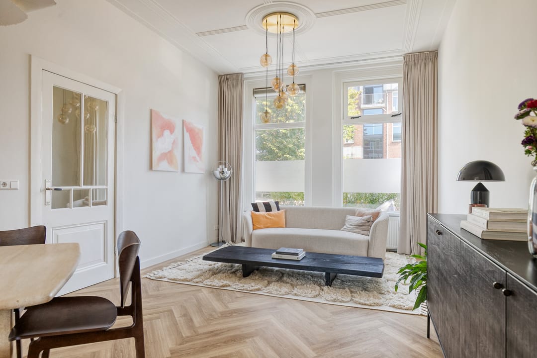 Foto 8 van Amsterdamseweg 177