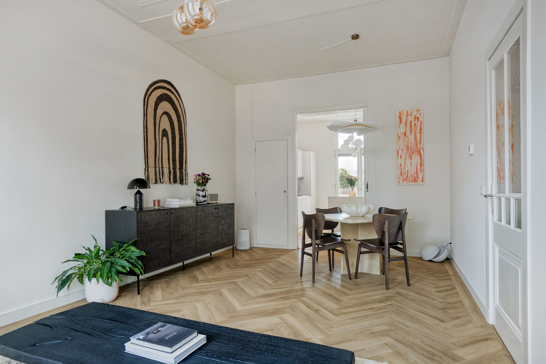 Foto 9 van Amsterdamseweg 177