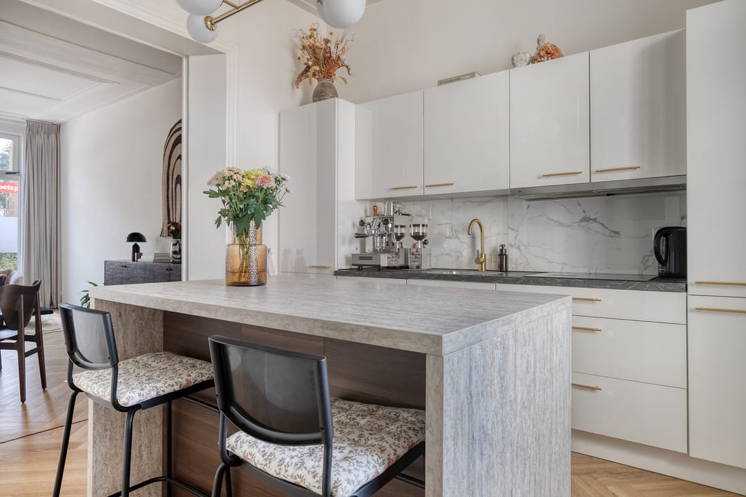 Foto 11 van Amsterdamseweg 177