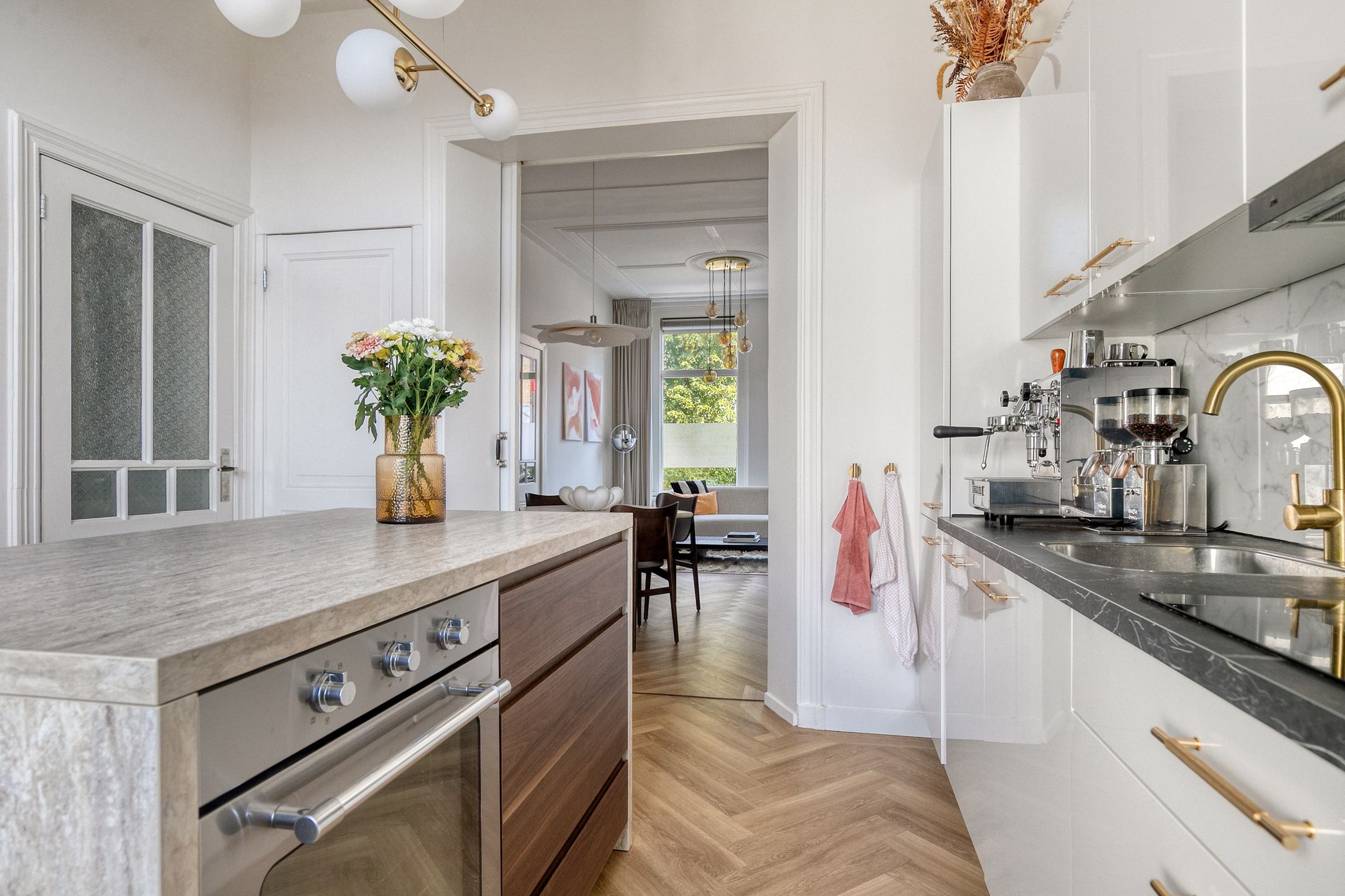 Foto 12 van Amsterdamseweg 177