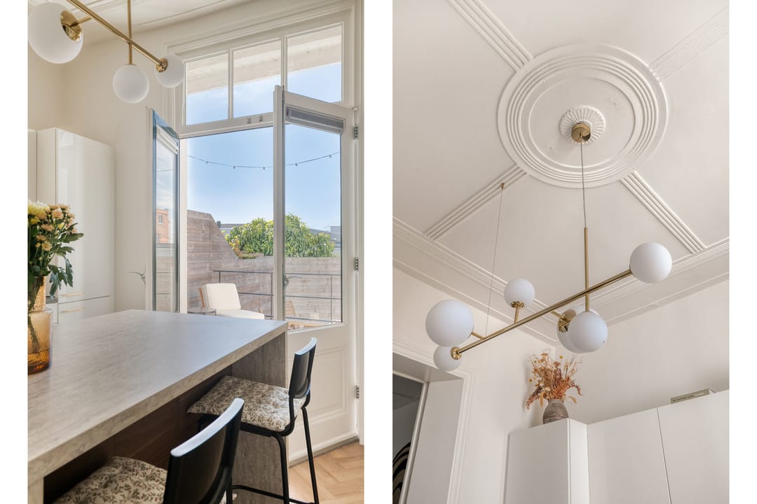 Foto 13 van Amsterdamseweg 177