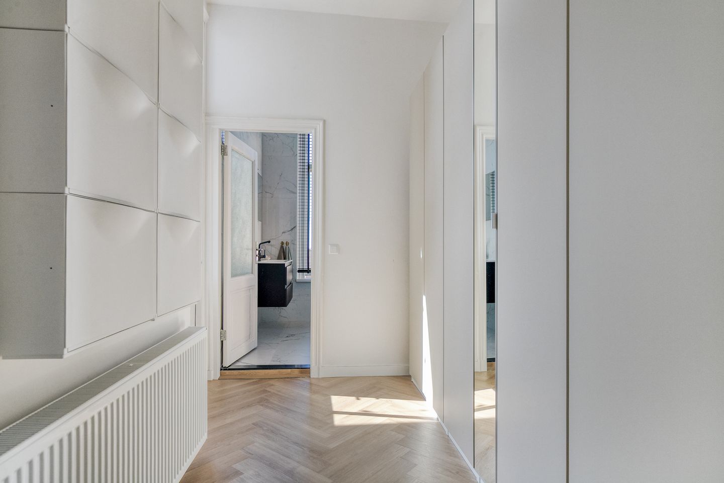 Foto 14 van Amsterdamseweg 177