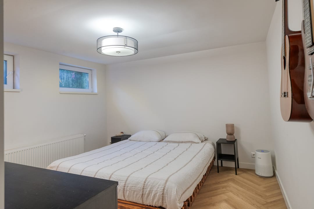 Foto 17 van Amsterdamseweg 177