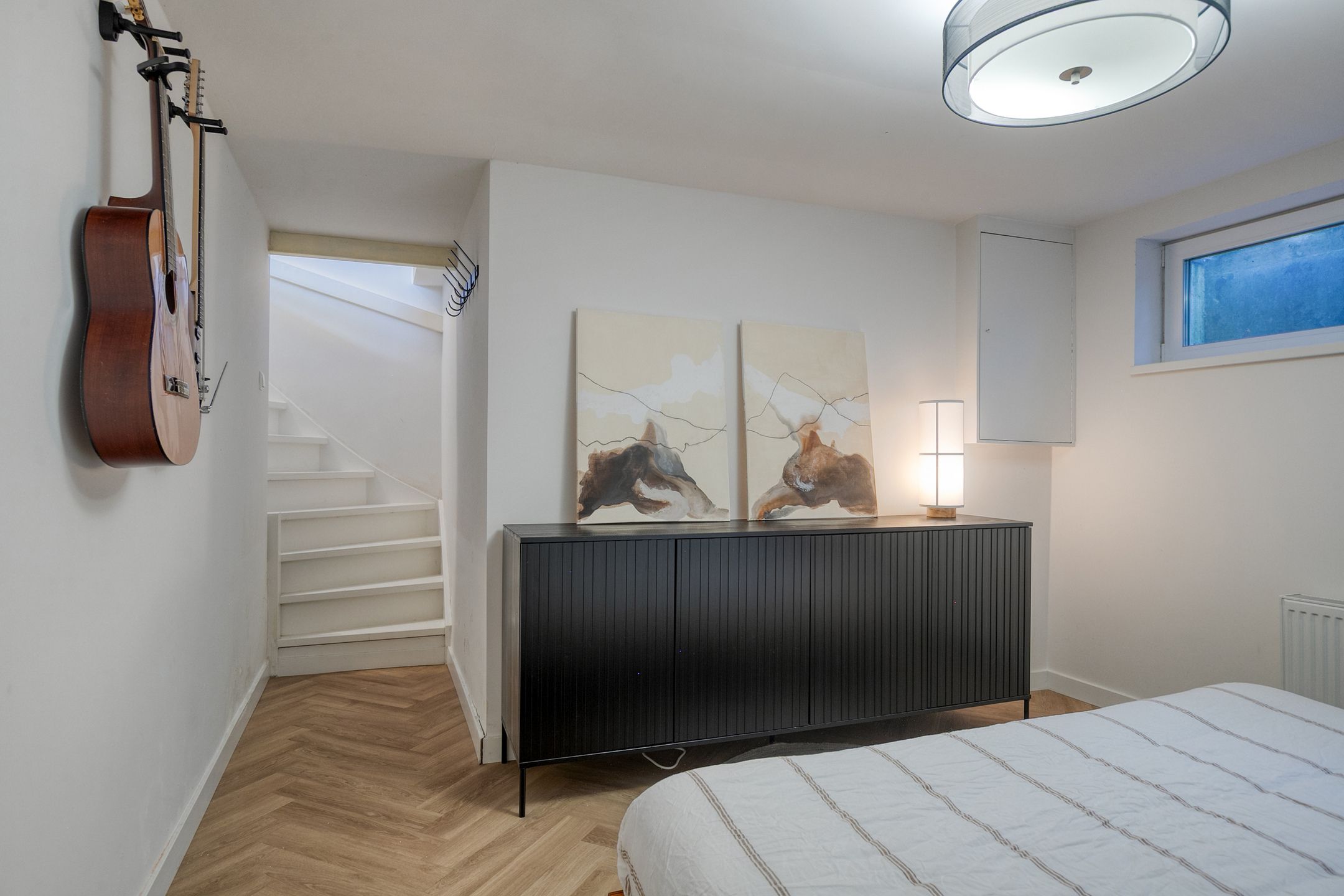 Foto 18 van Amsterdamseweg 177