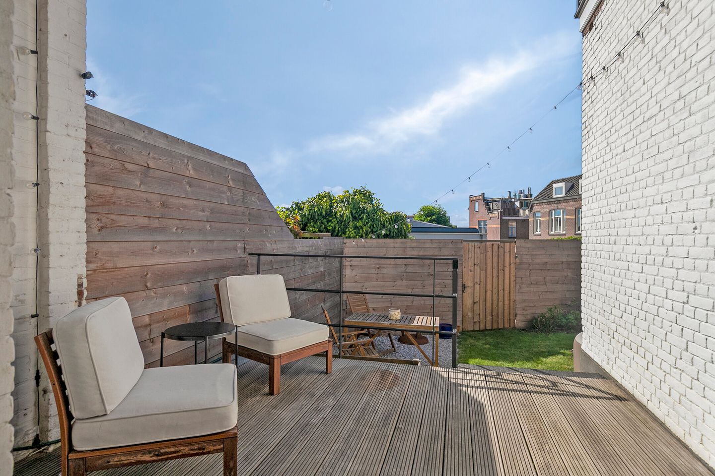 Foto 19 van Amsterdamseweg 177