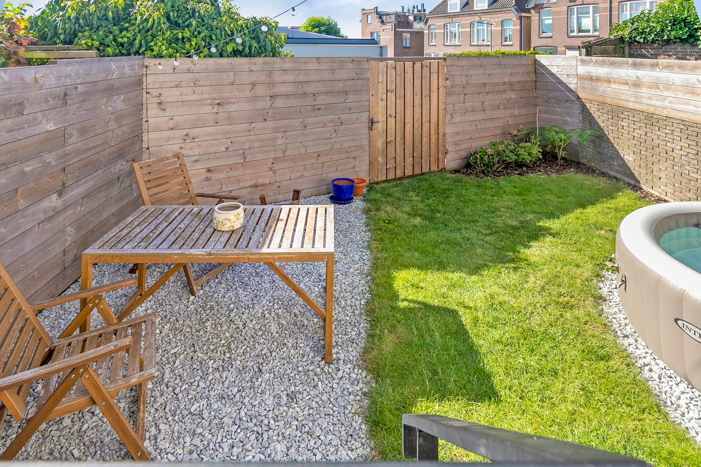 Foto 20 van Amsterdamseweg 177