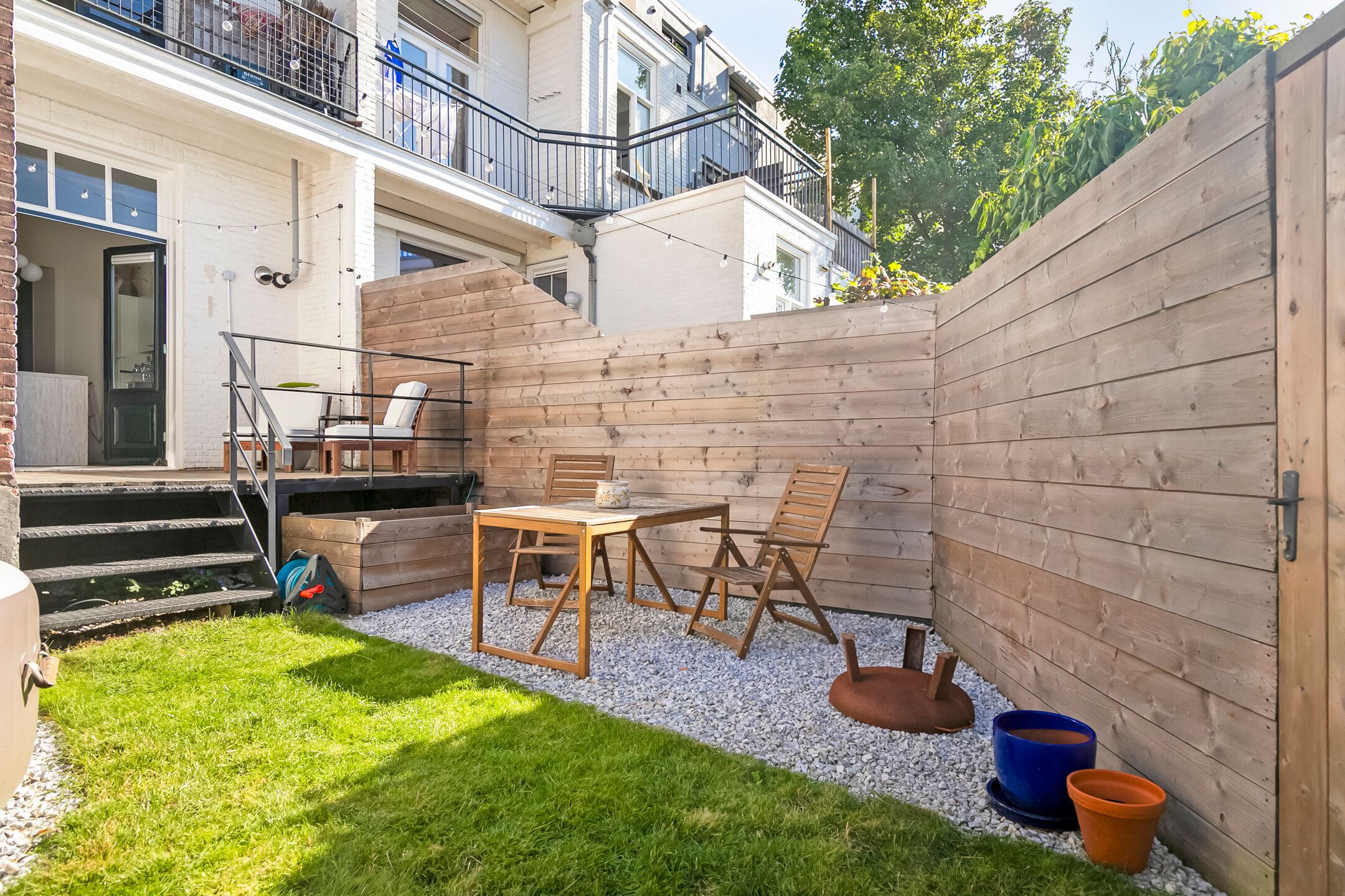 Foto 21 van Amsterdamseweg 177