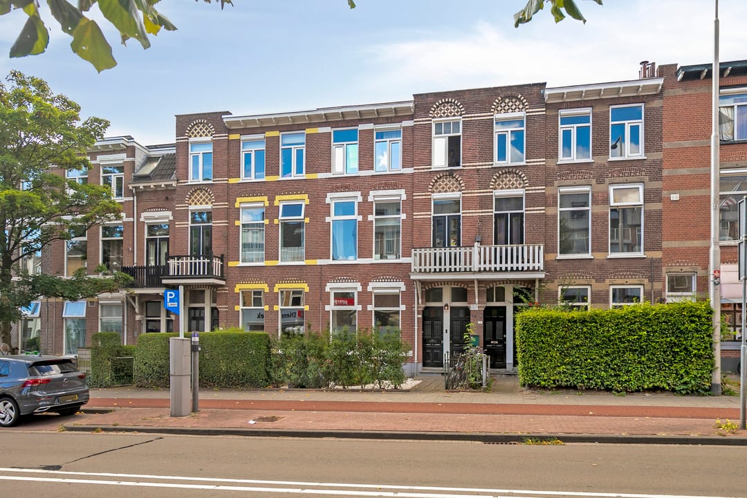 Foto 22 van Amsterdamseweg 177