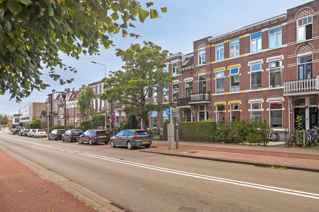 Foto 23 van Amsterdamseweg 177