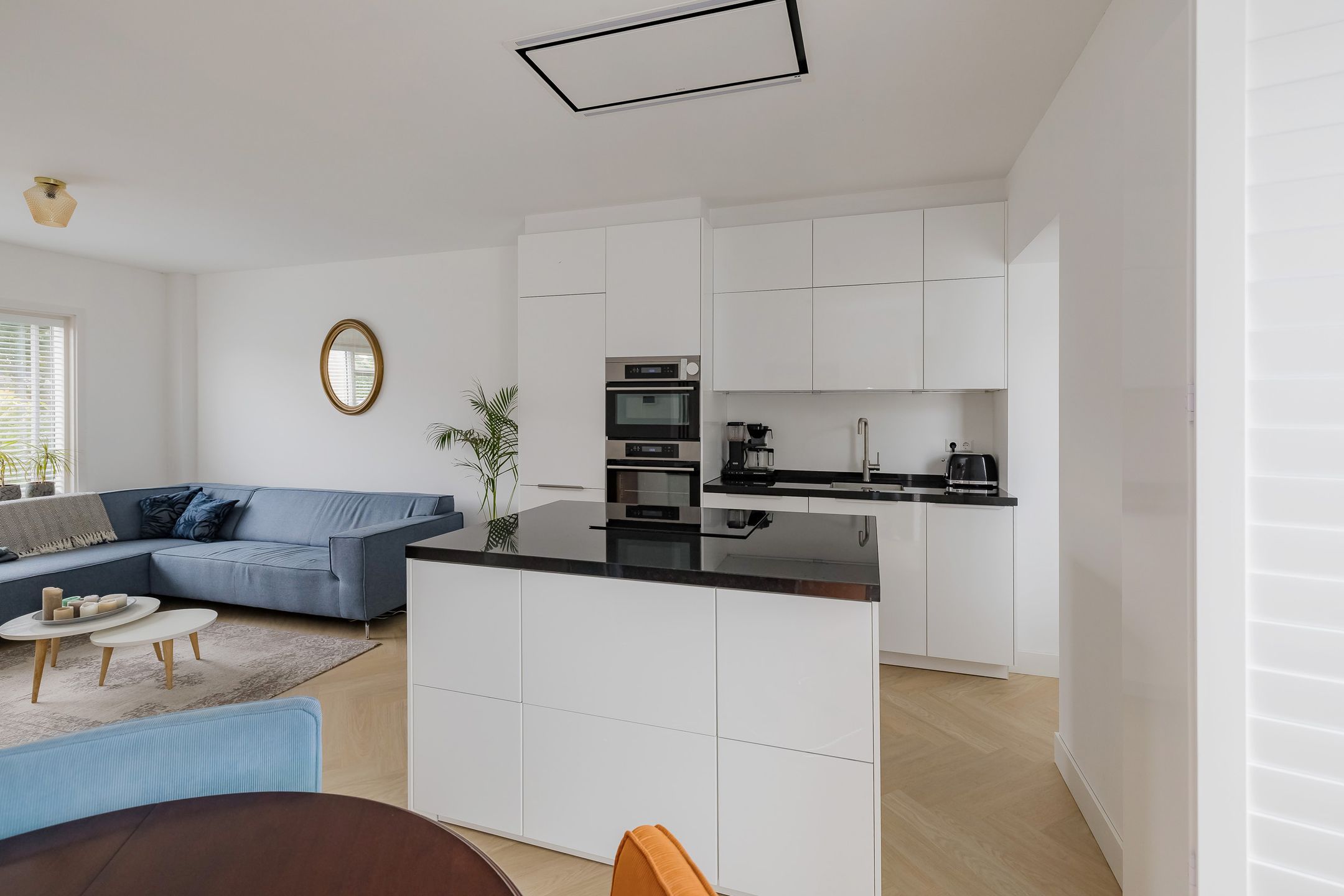 Foto 3 van Egmonderstraat 31