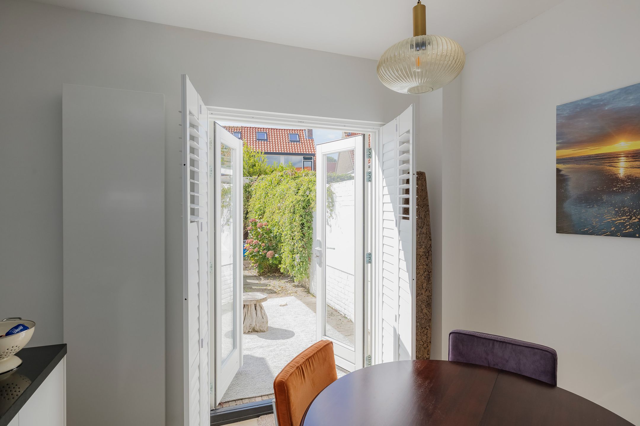 Foto 15 van Egmonderstraat 31