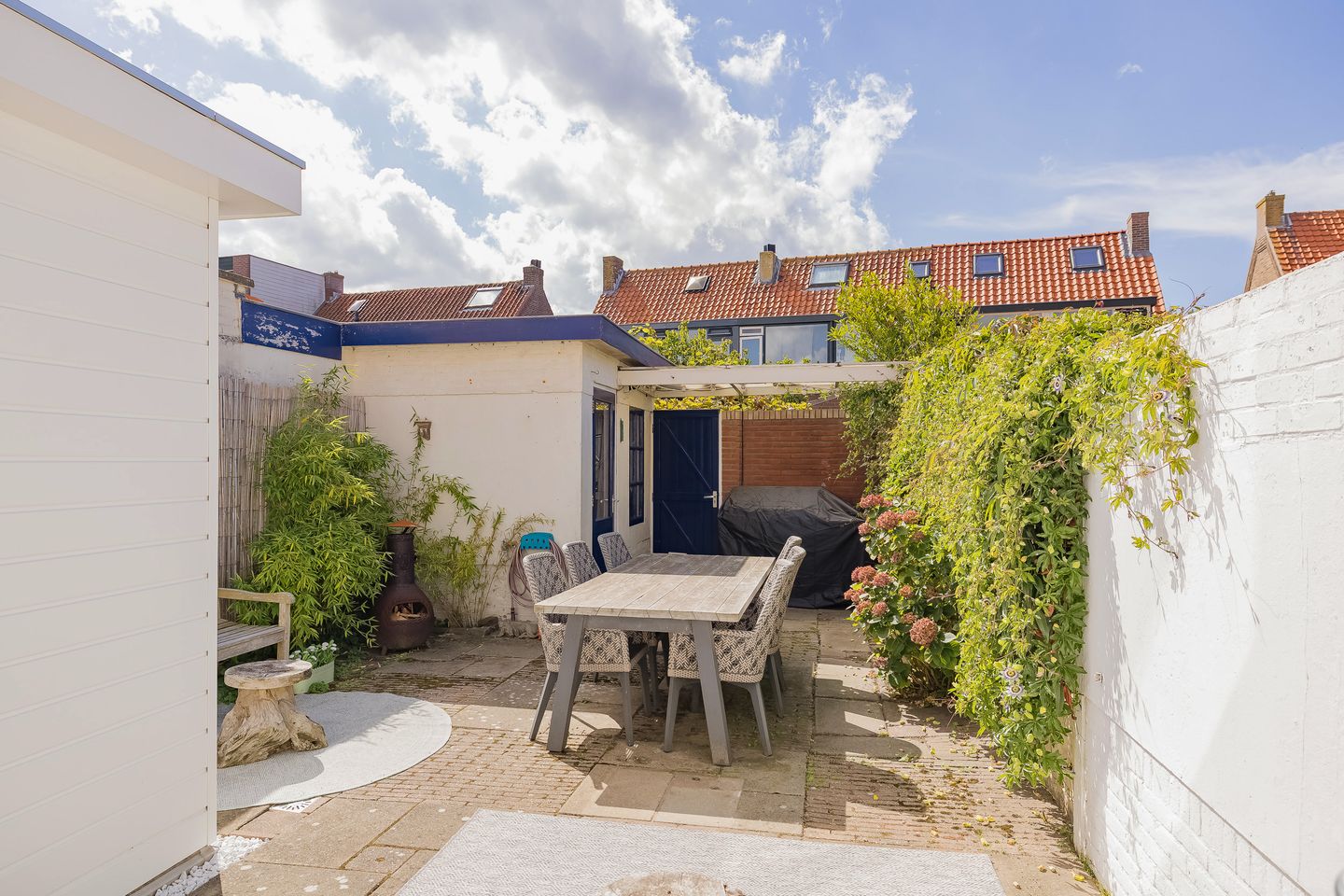 Foto 4 van Egmonderstraat 31