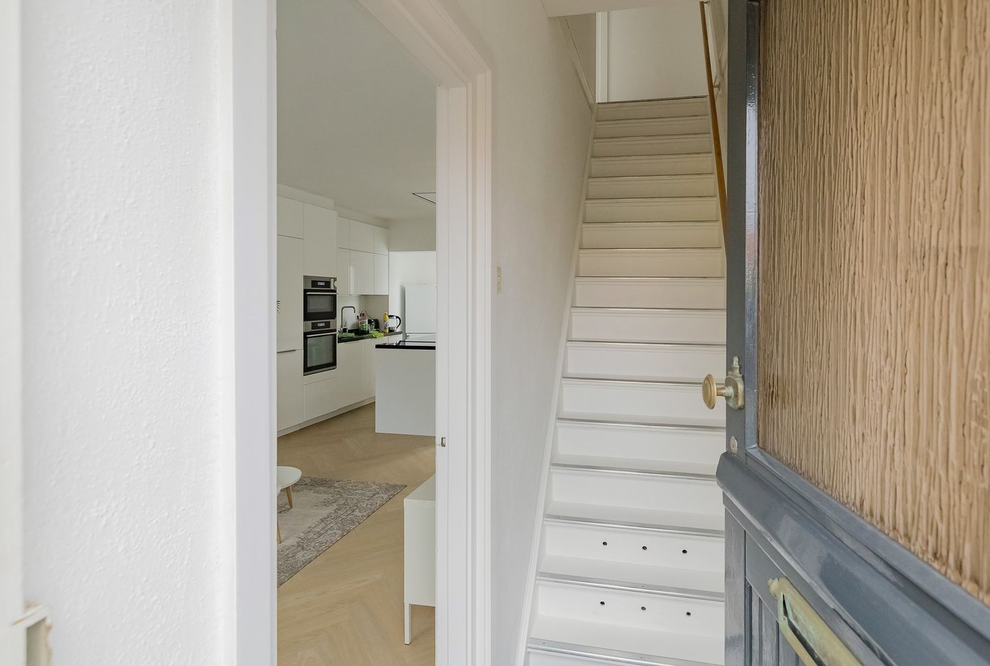 Foto 19 van Egmonderstraat 31