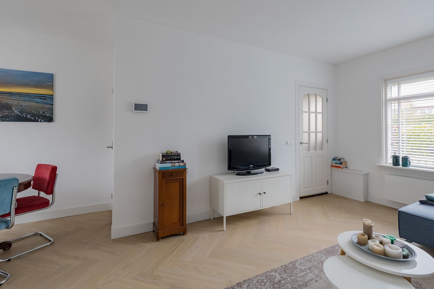 Foto 5 van Egmonderstraat 31