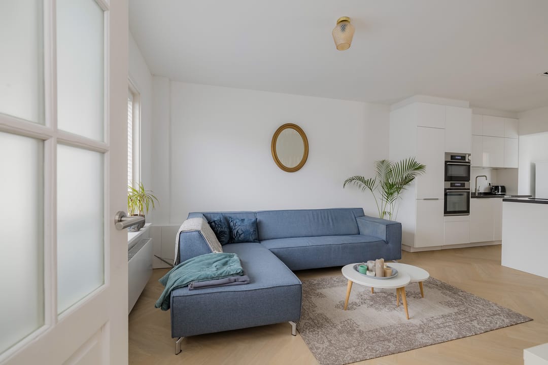 Foto 7 van Egmonderstraat 31