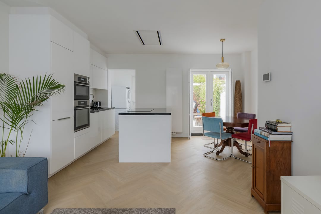 Foto 8 van Egmonderstraat 31