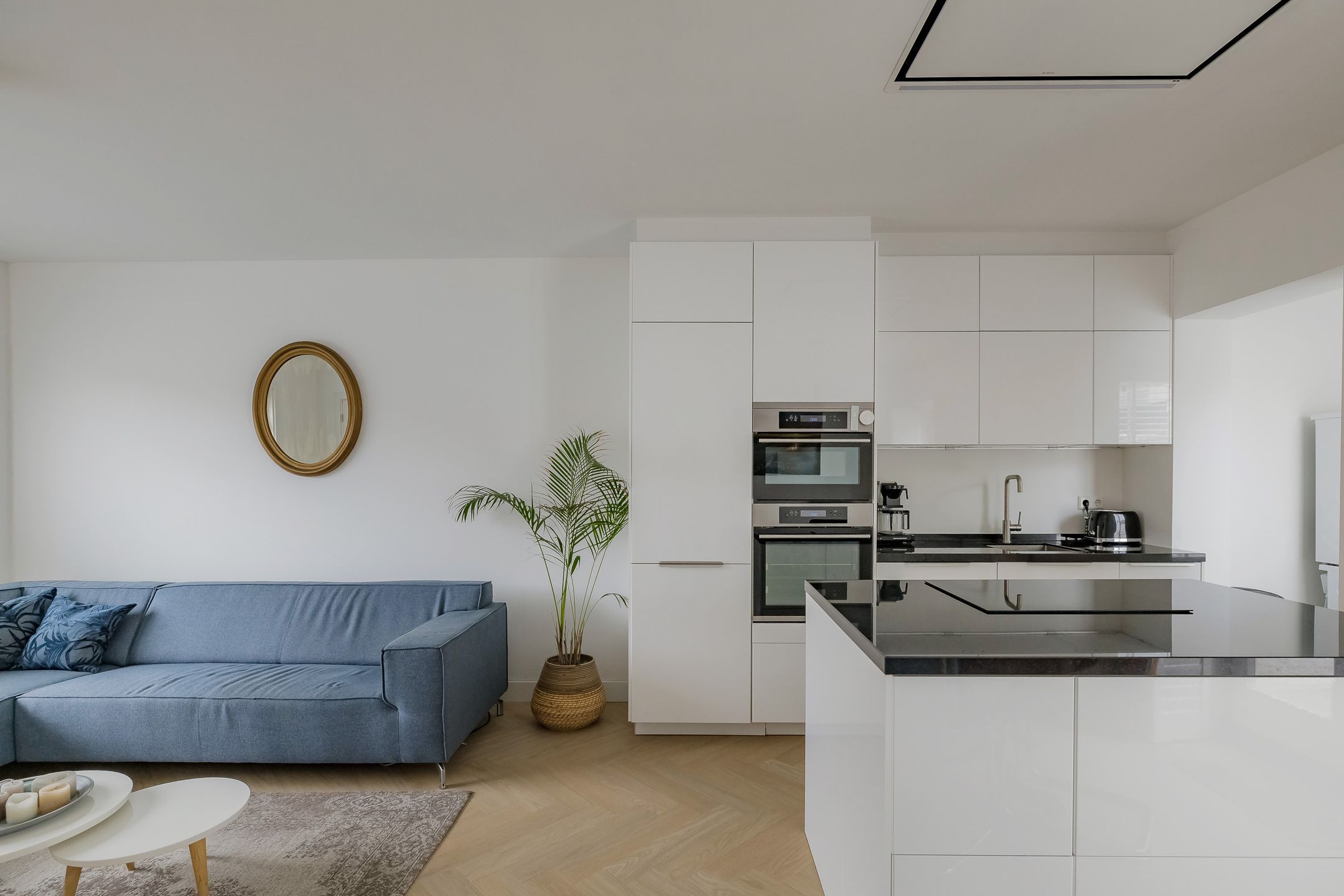 Foto 9 van Egmonderstraat 31