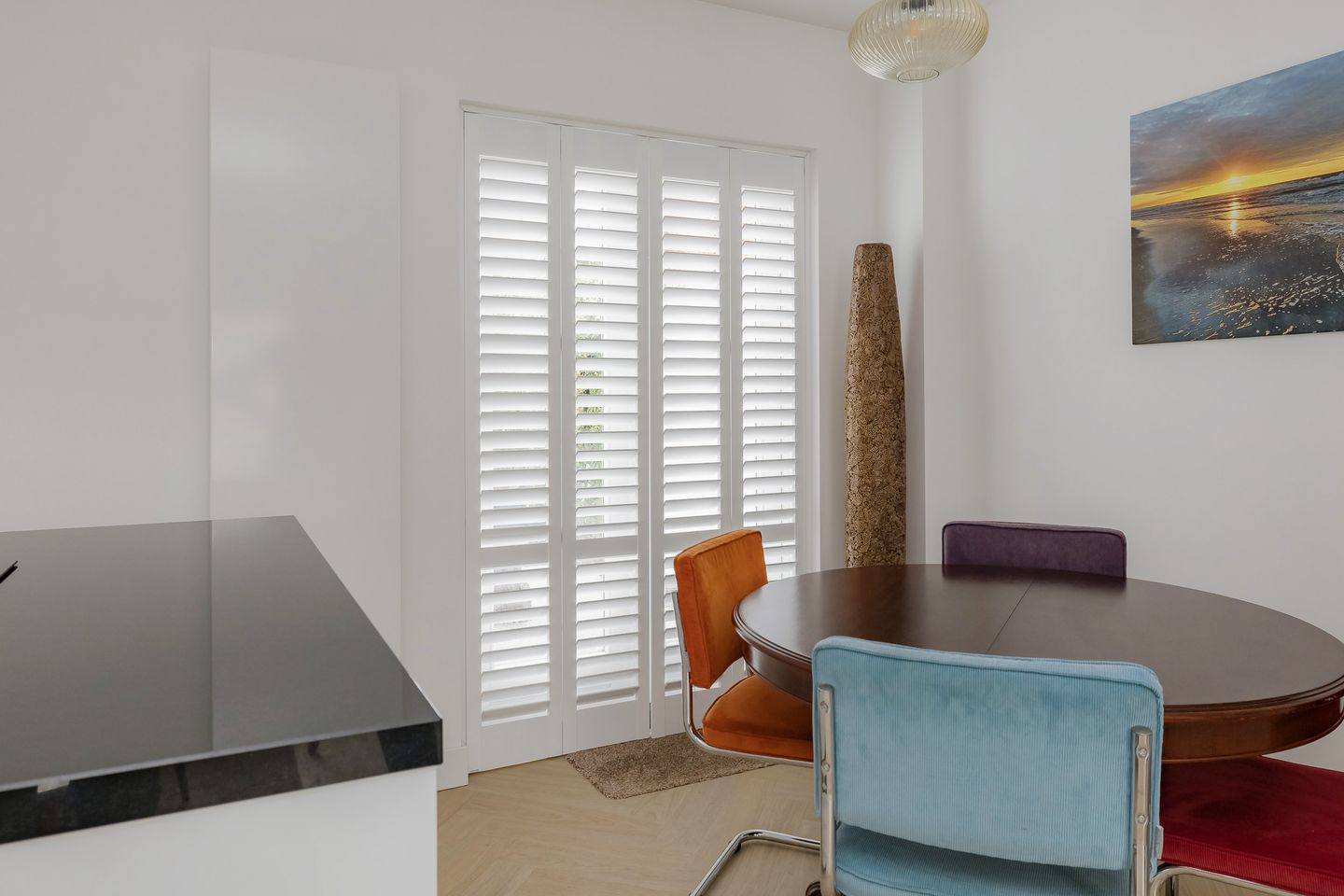 Foto 14 van Egmonderstraat 31