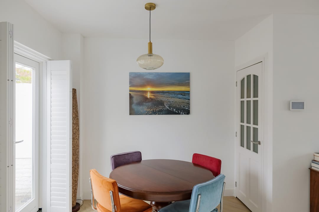 Foto 16 van Egmonderstraat 31