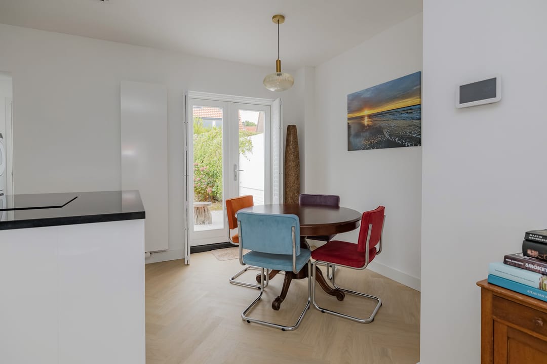 Foto 17 van Egmonderstraat 31