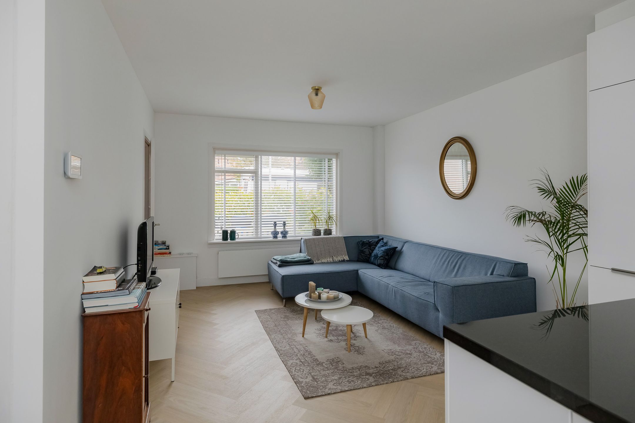 Foto 18 van Egmonderstraat 31