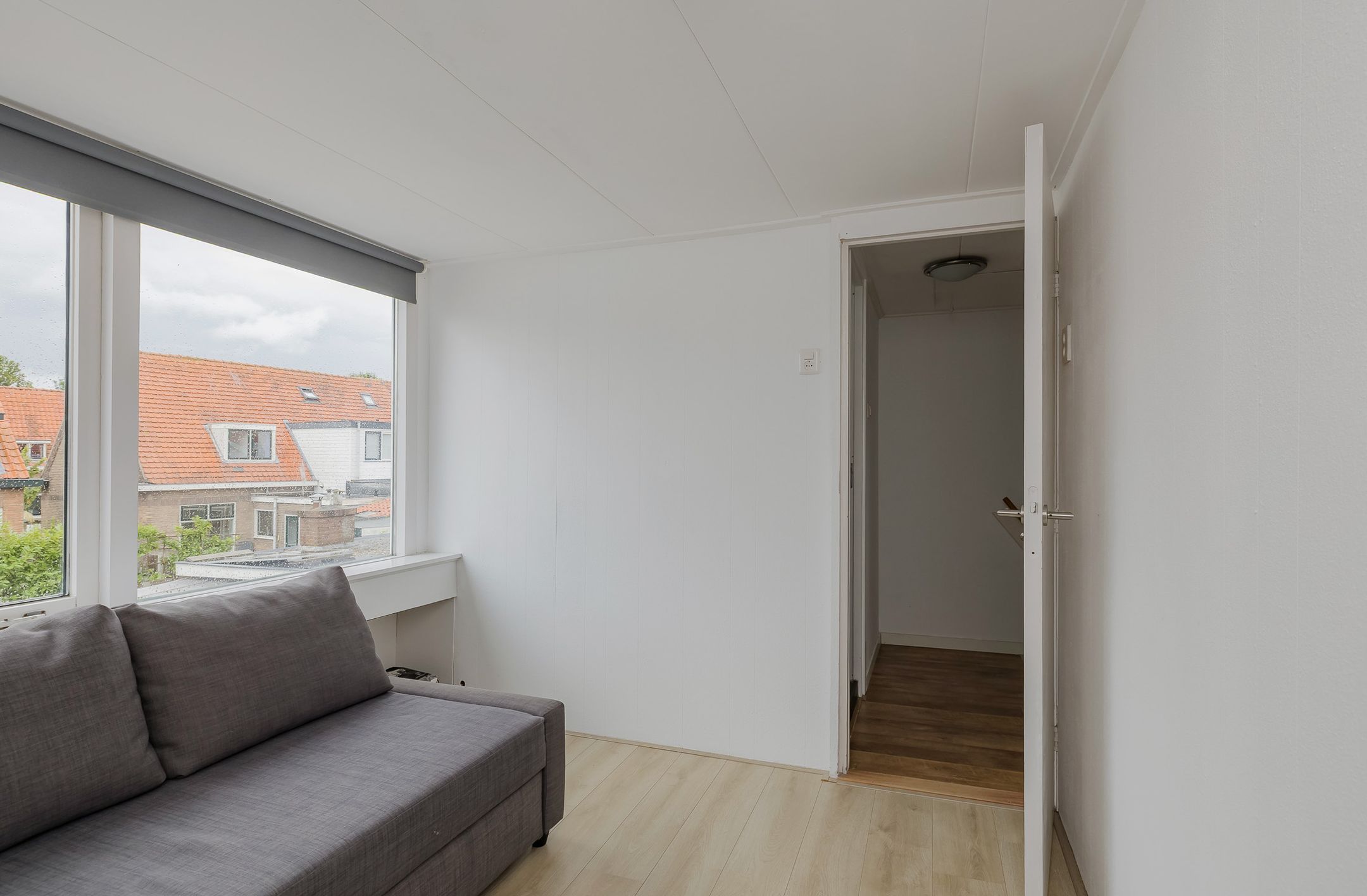 Foto 21 van Egmonderstraat 31