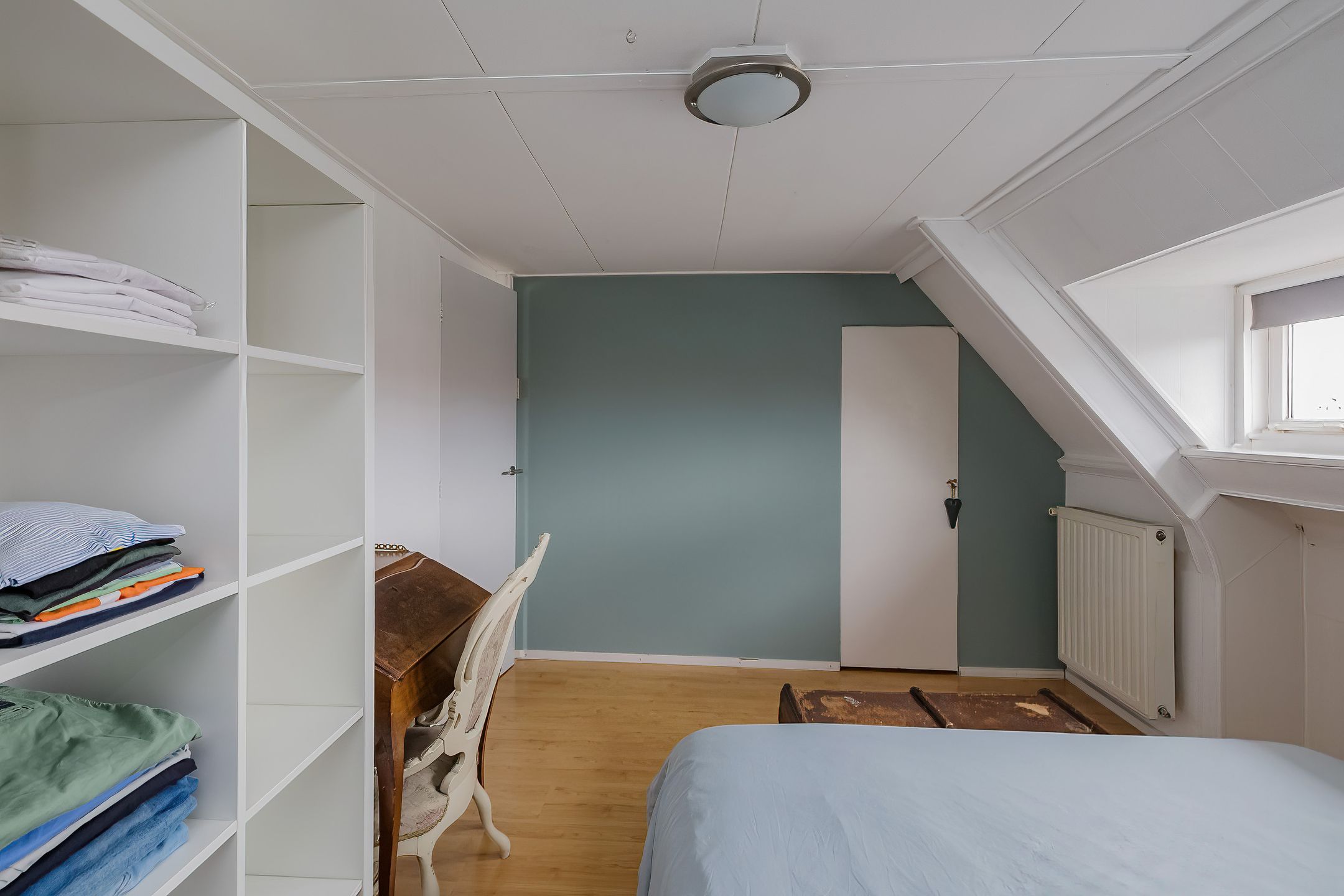 Foto 24 van Egmonderstraat 31