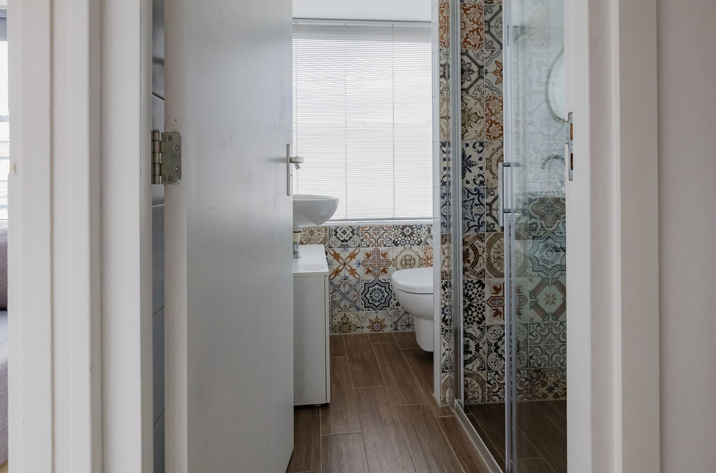 Foto 25 van Egmonderstraat 31