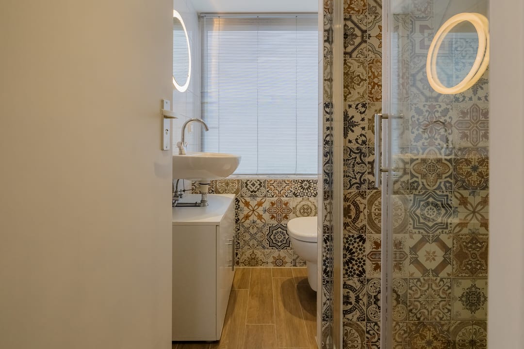 Foto 26 van Egmonderstraat 31