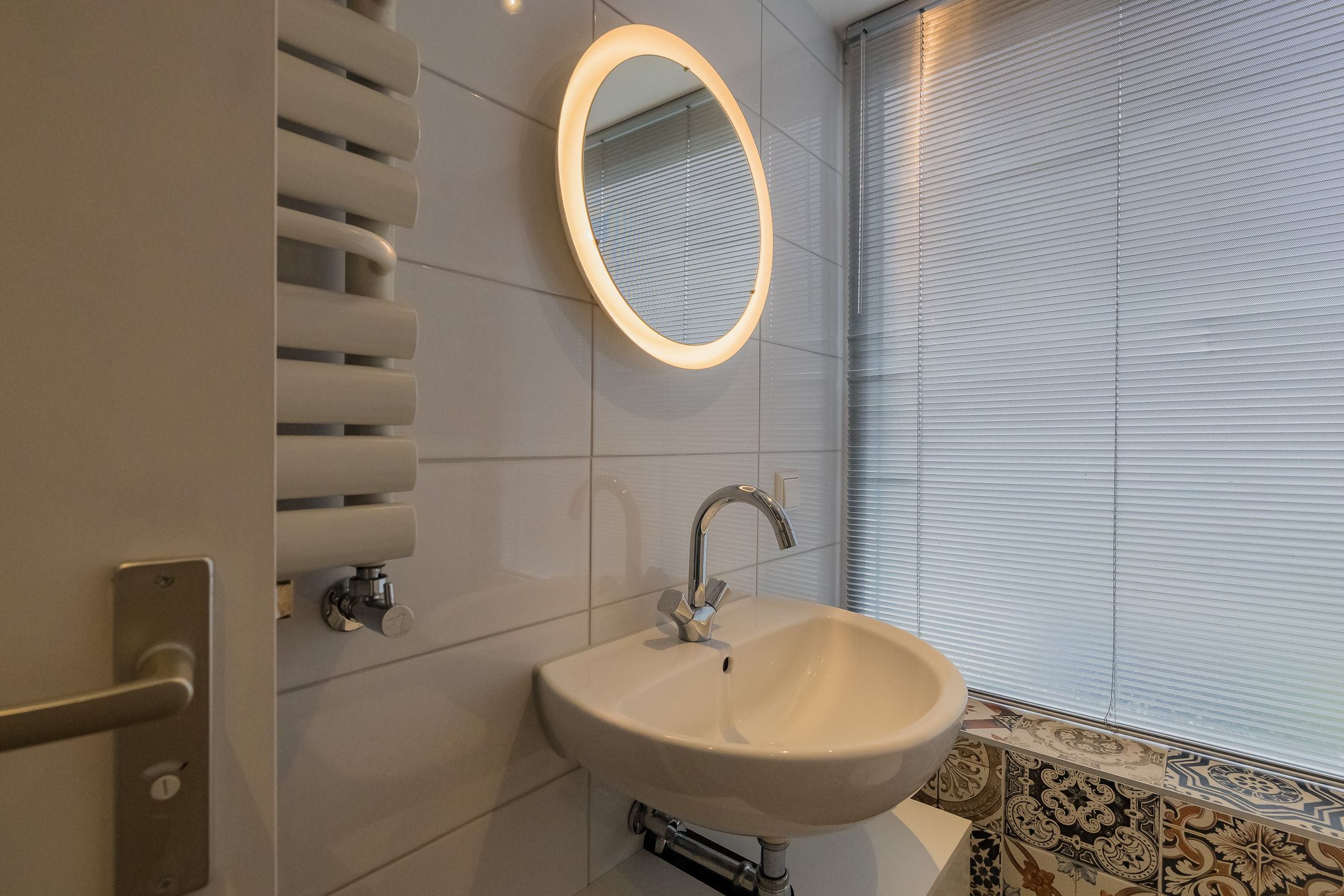 Foto 27 van Egmonderstraat 31